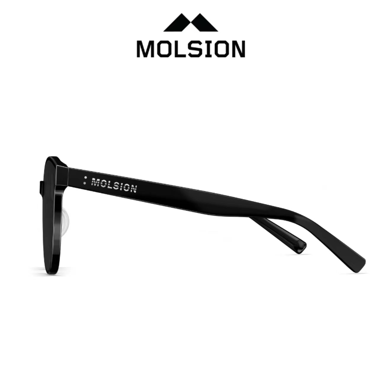 MOLSION MS3096