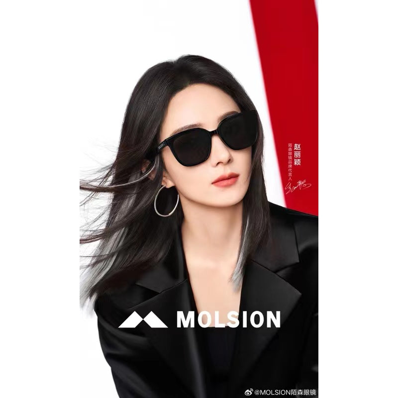MOLSION MS3097