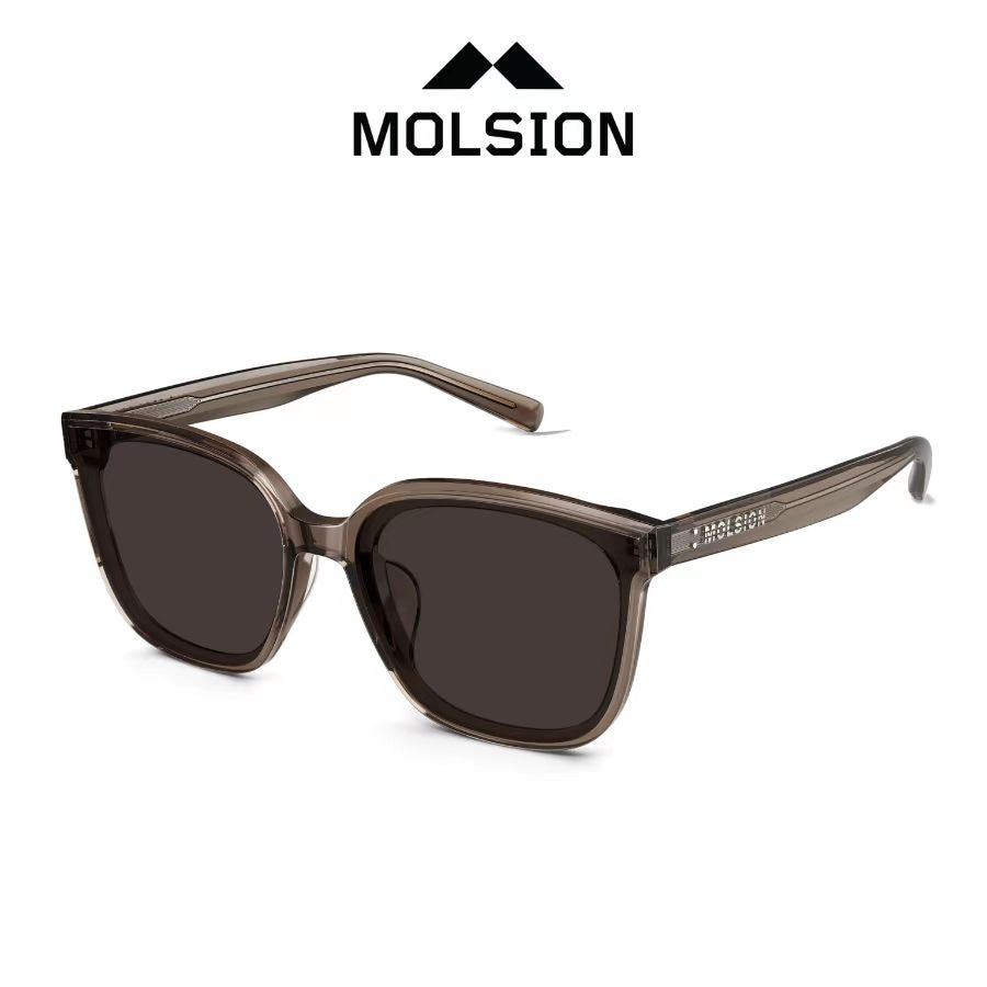 MOLSION MS3097