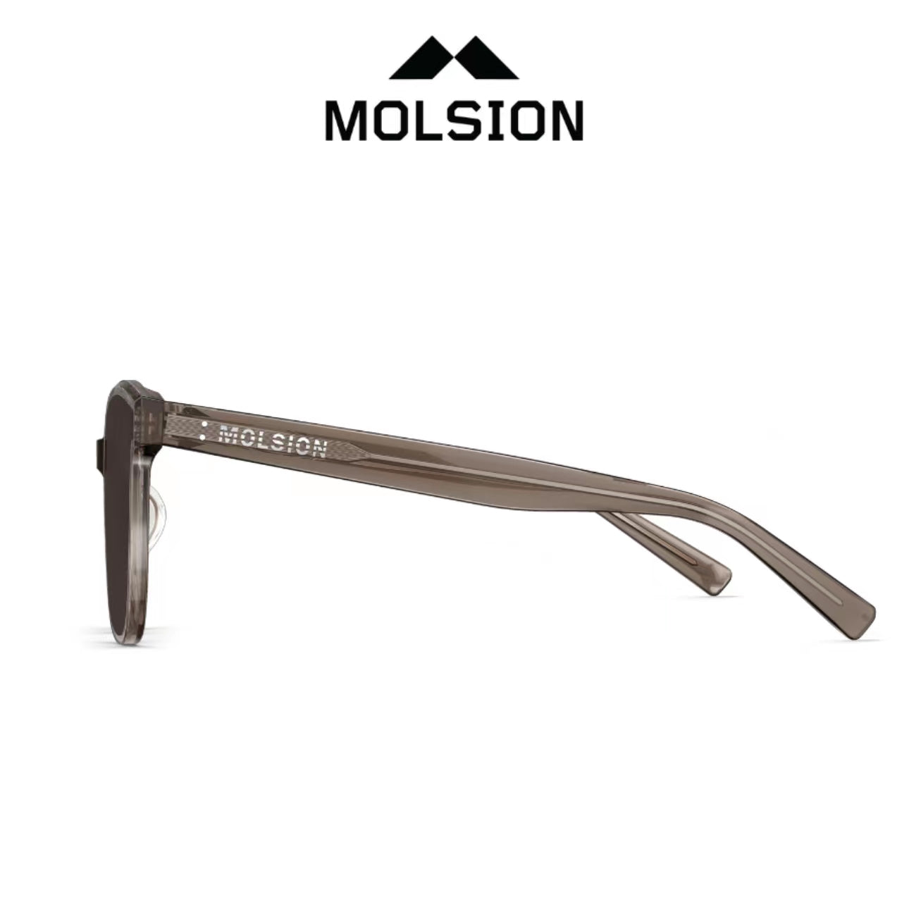 MOLSION MS3097