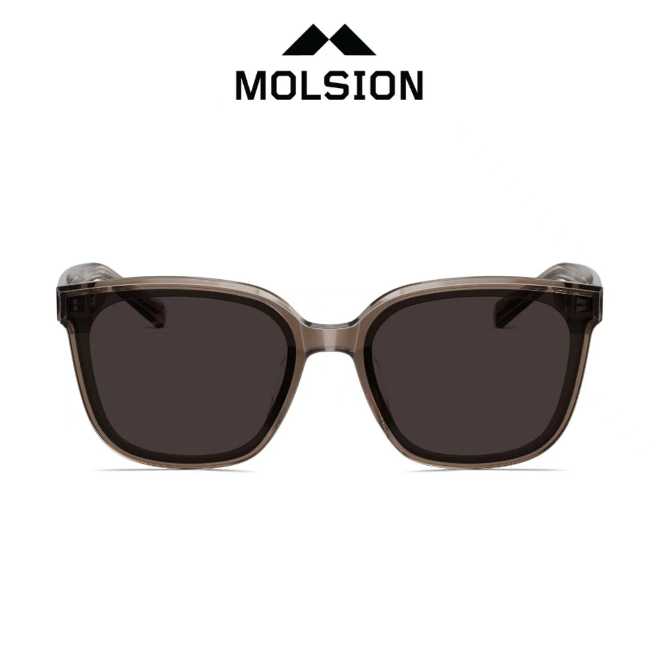 MOLSION MS3097