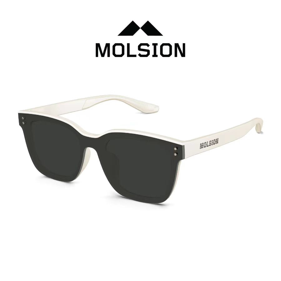 MOLSION MS5060
