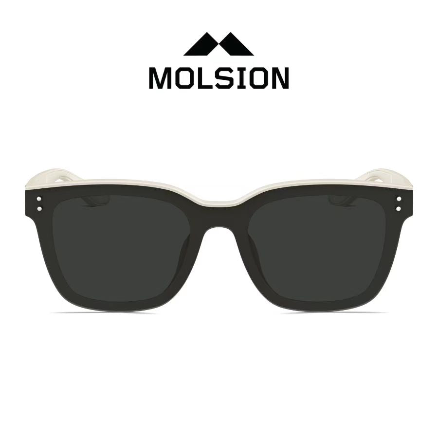 MOLSION MS5060