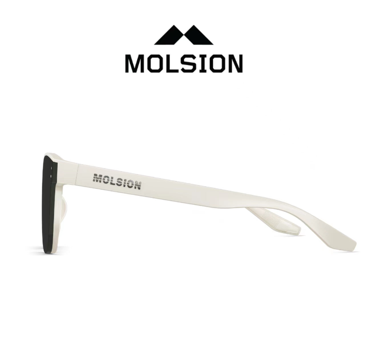 MOLSION MS5060