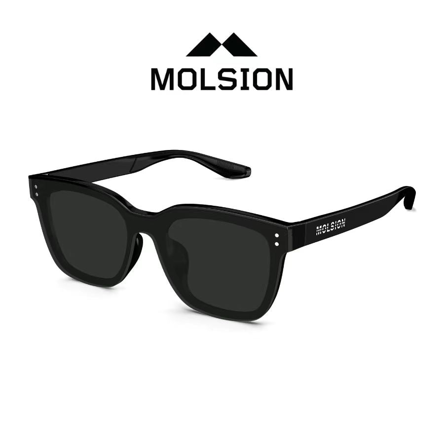 MOLSION MS5060