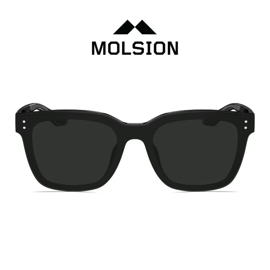 MOLSION MS5060