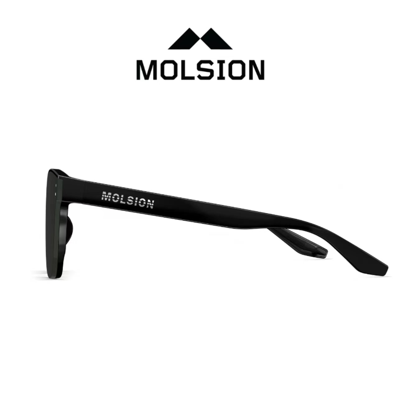 MOLSION MS5060