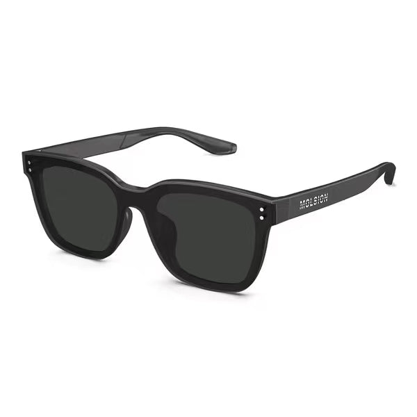 MOLSION MS5060