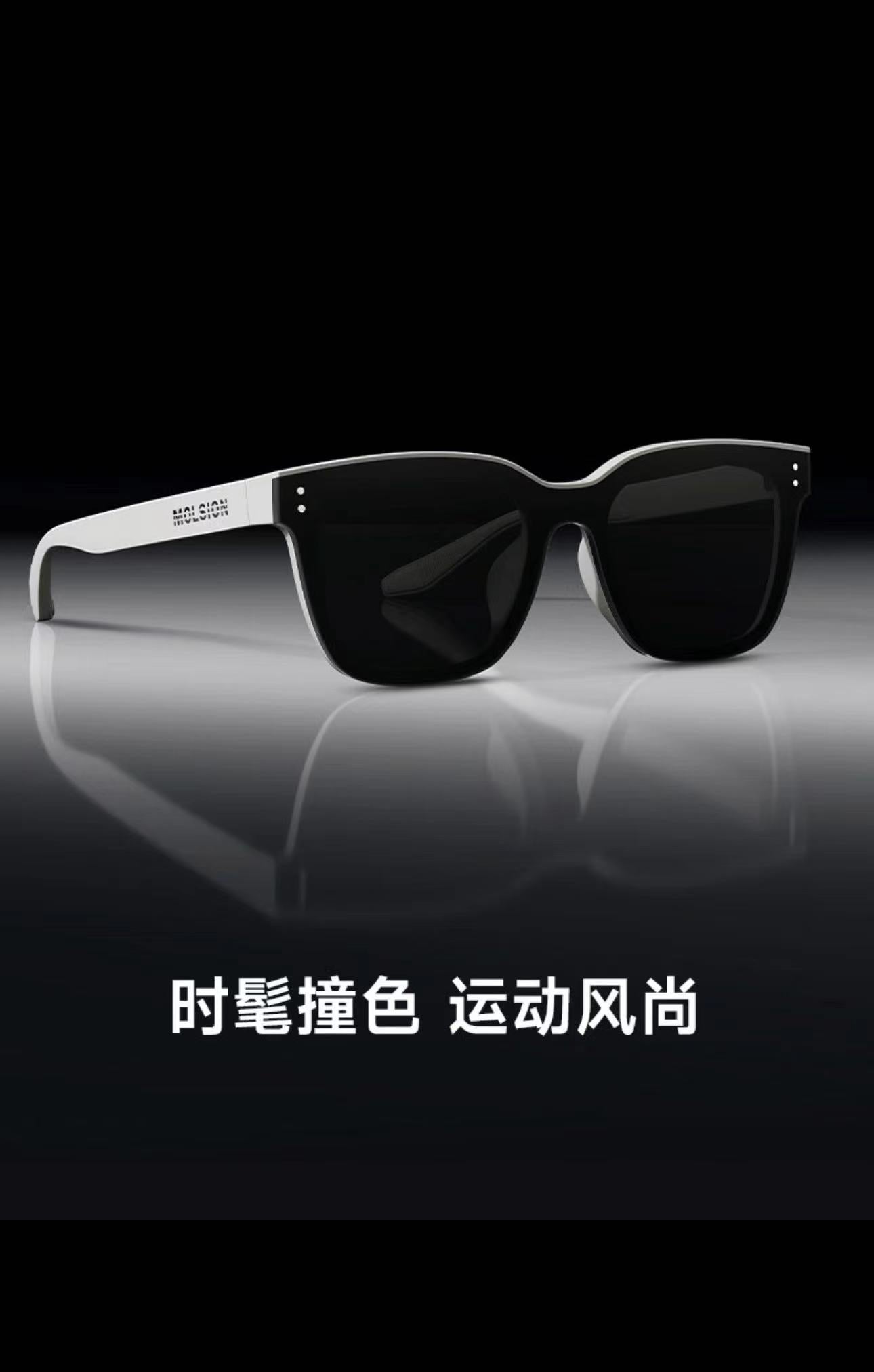 MOLSION MS5060