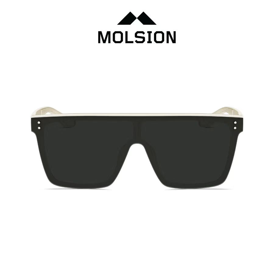 MOLSION MS5061