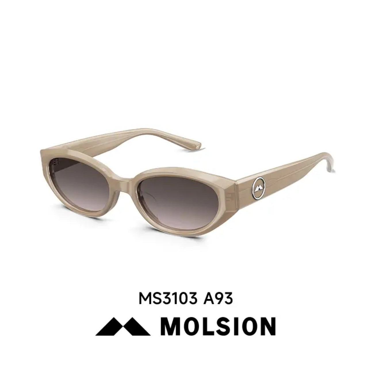 MOLSION MS3103