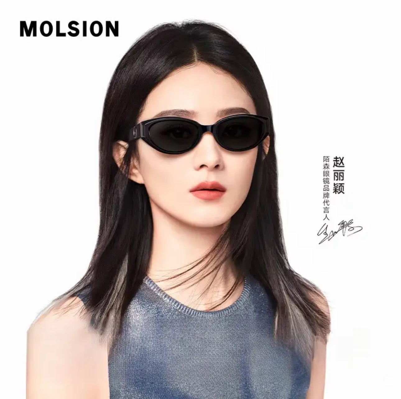MOLSION MS3103
