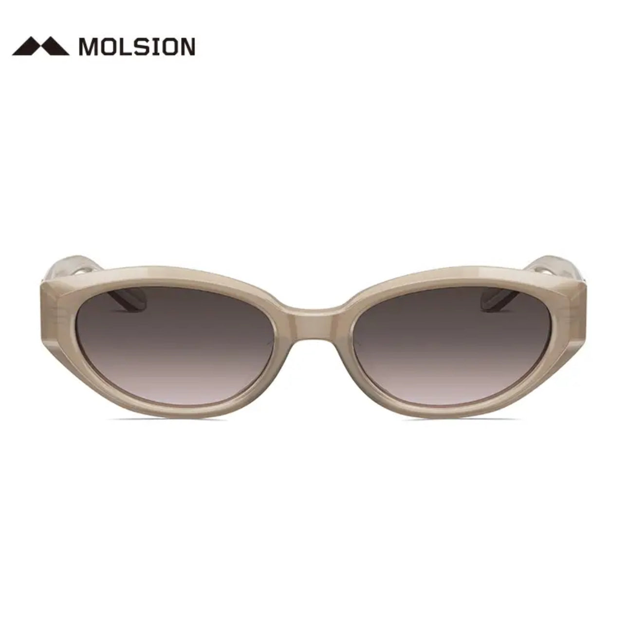 MOLSION MS3103