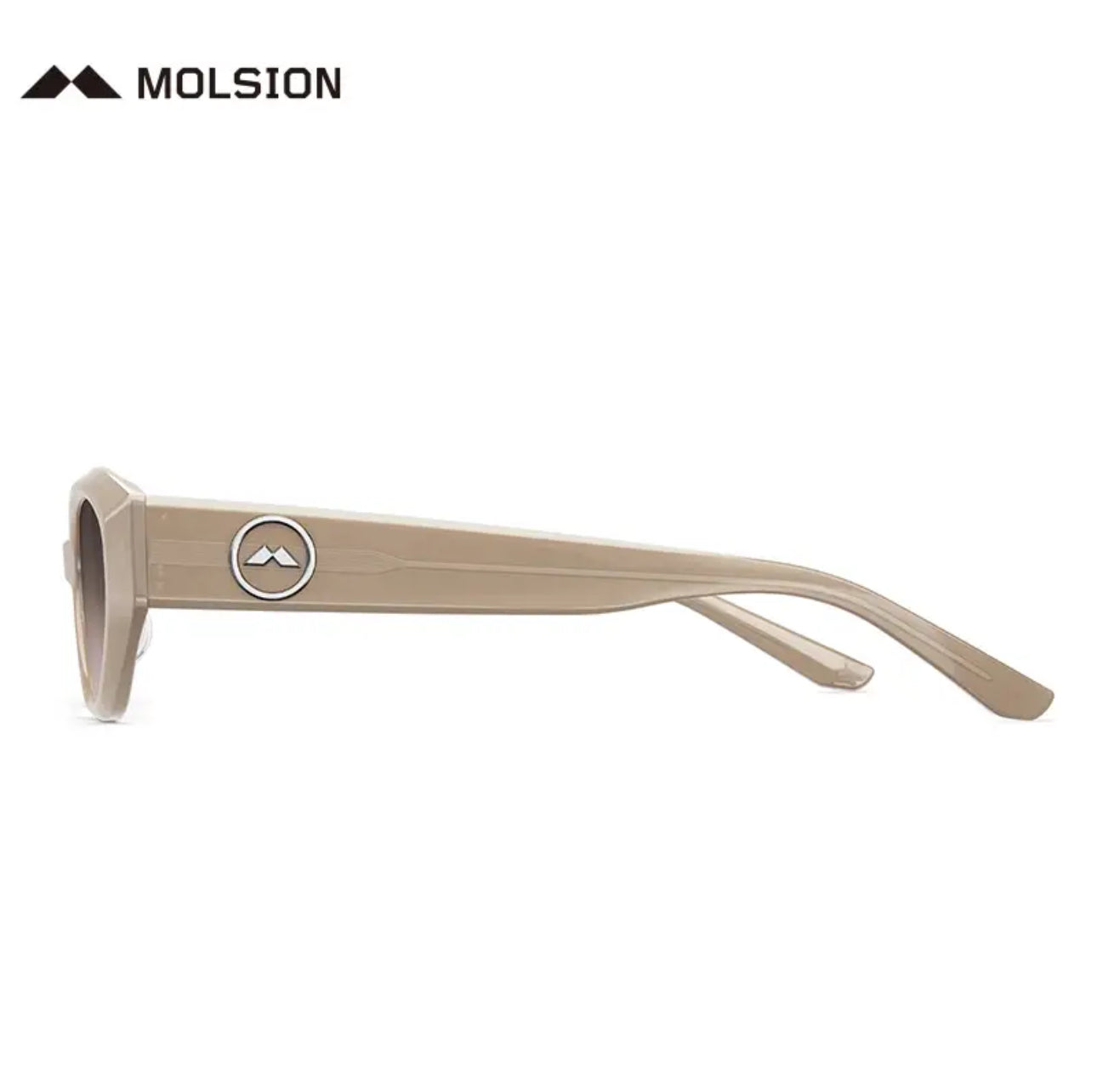 MOLSION MS3103