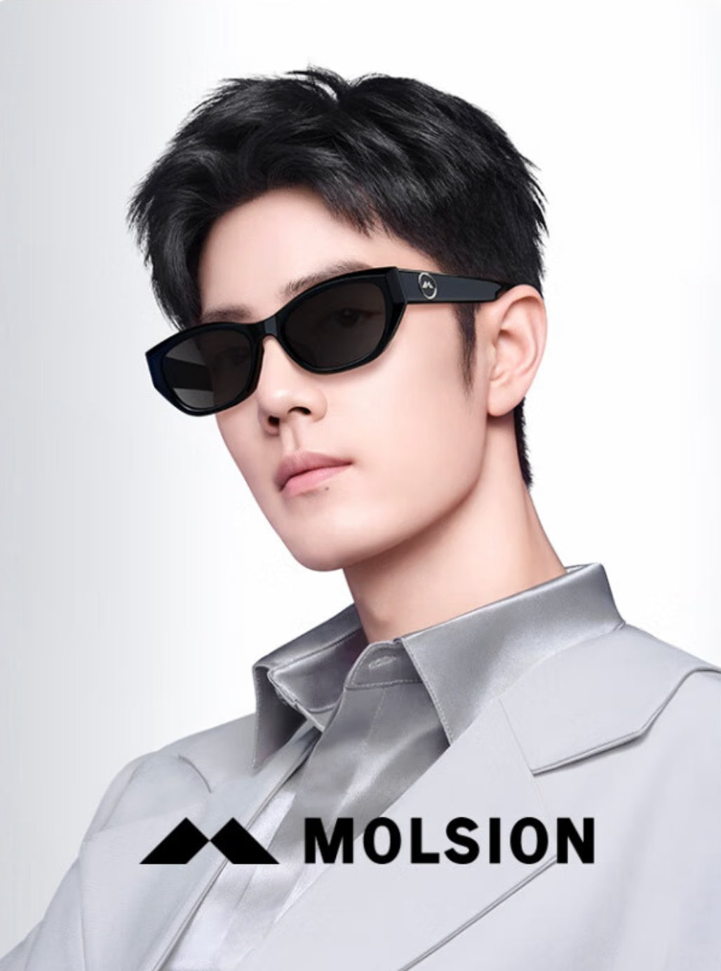 MOLSION MS3105