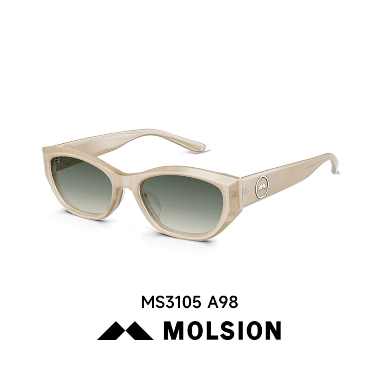 MOLSION MS3105
