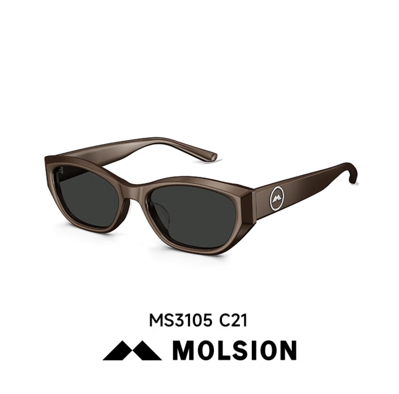 MOLSION MS3105