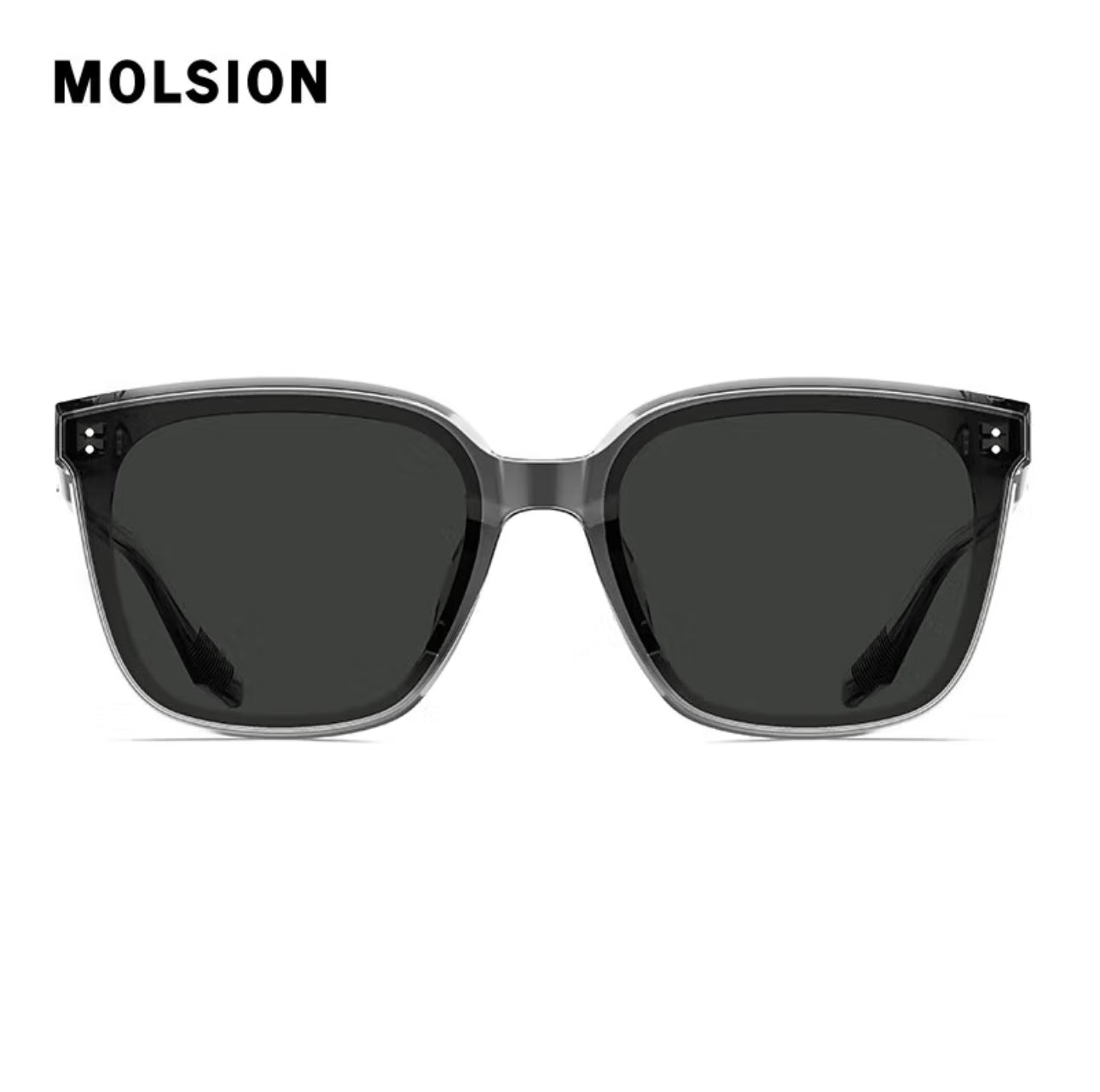 MOLSION MS3112
