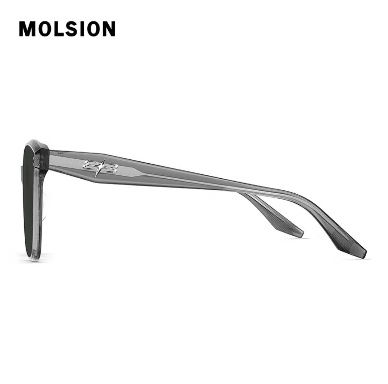 MOLSION MS3112