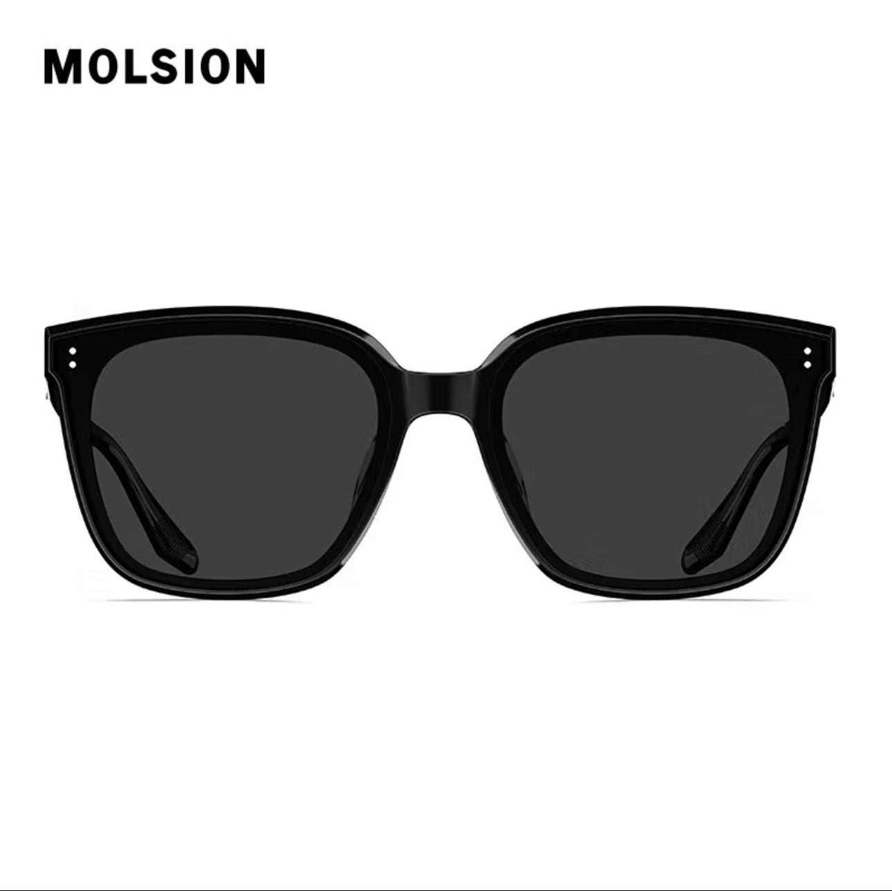 MOLSION MS3112