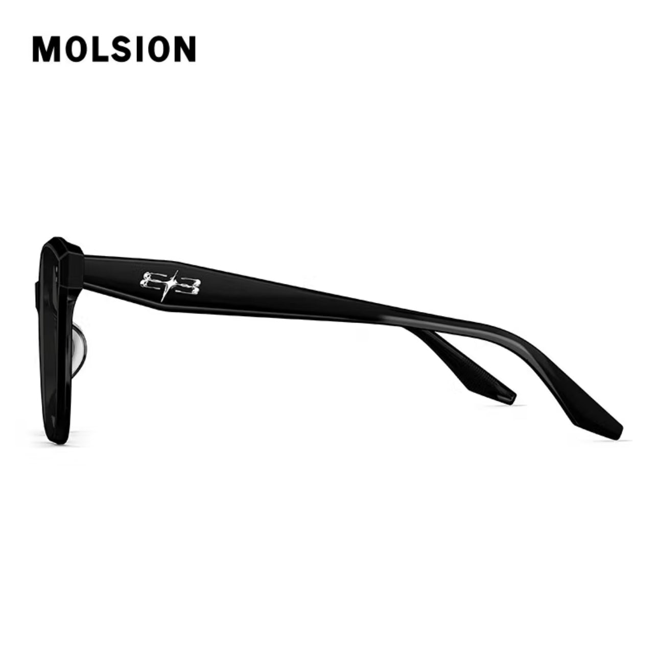 MOLSION MS3112