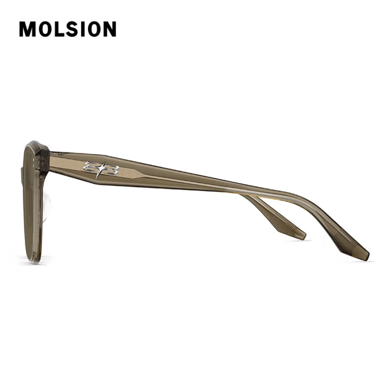 MOLSION MS3112