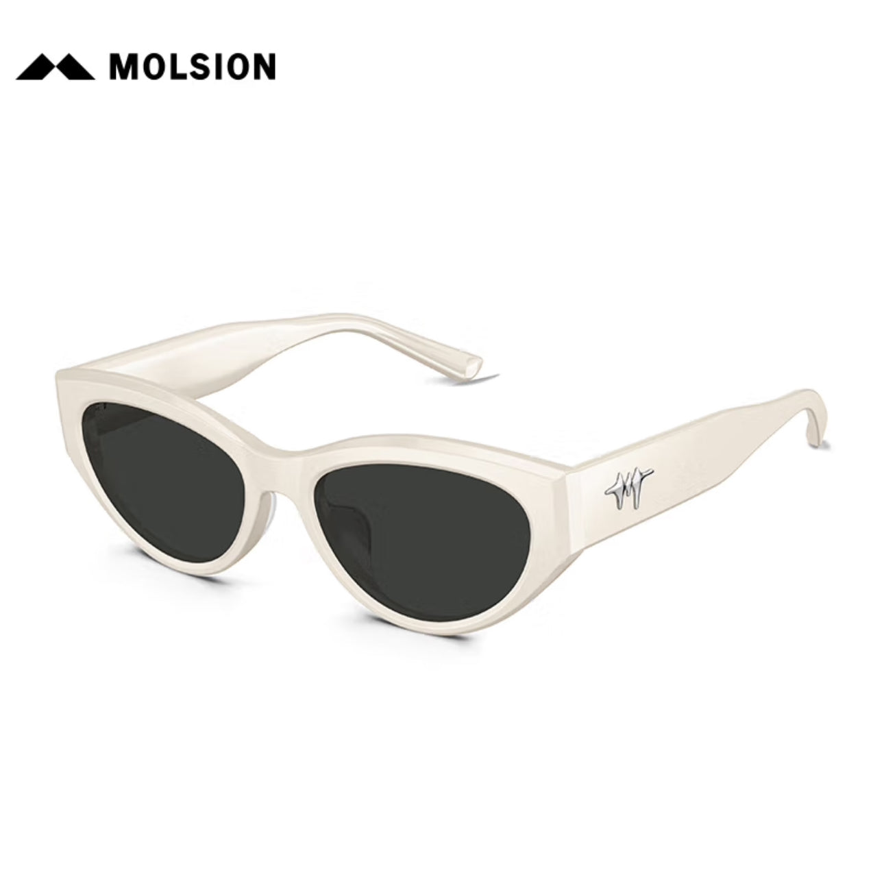 MOLSION MS3117