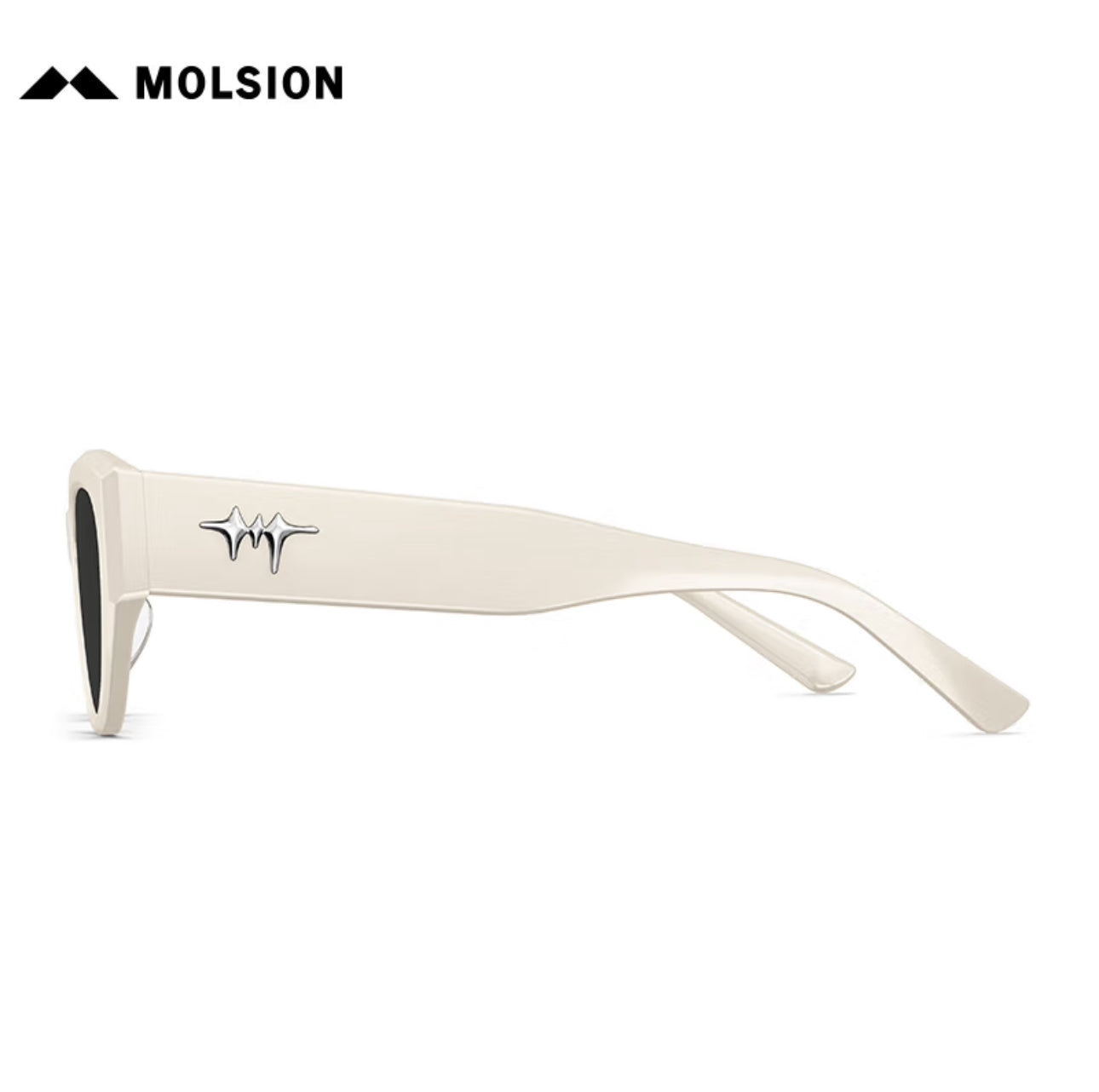 MOLSION MS3117
