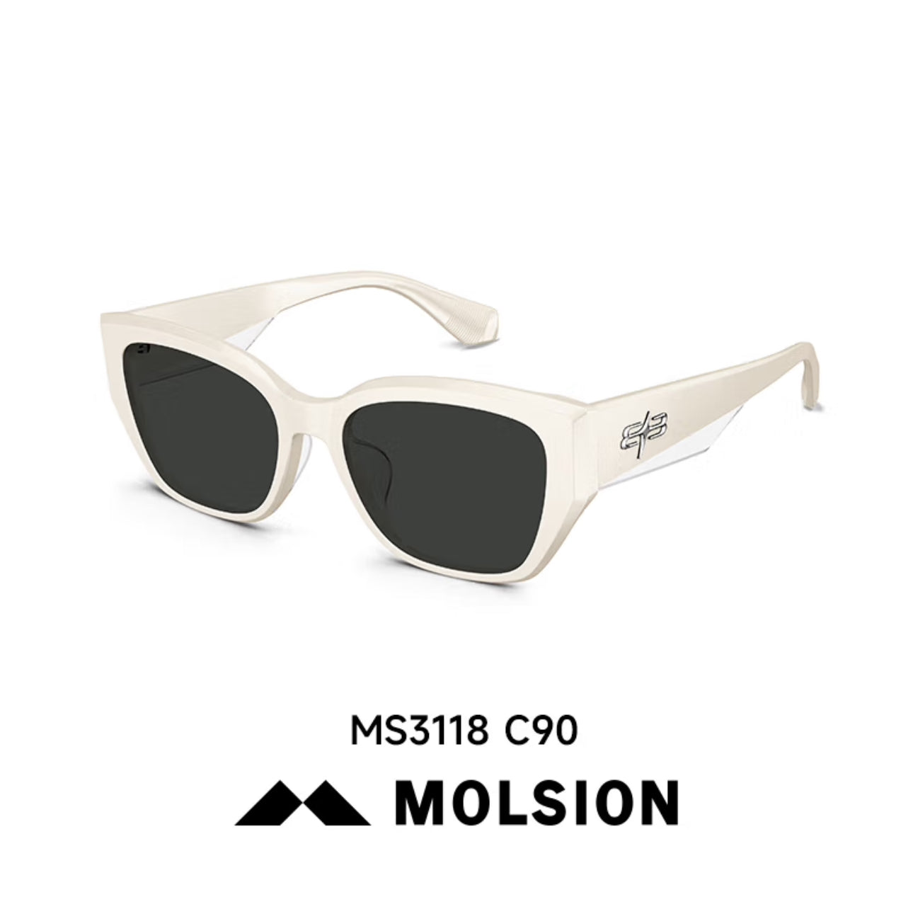MOLSION MS3118