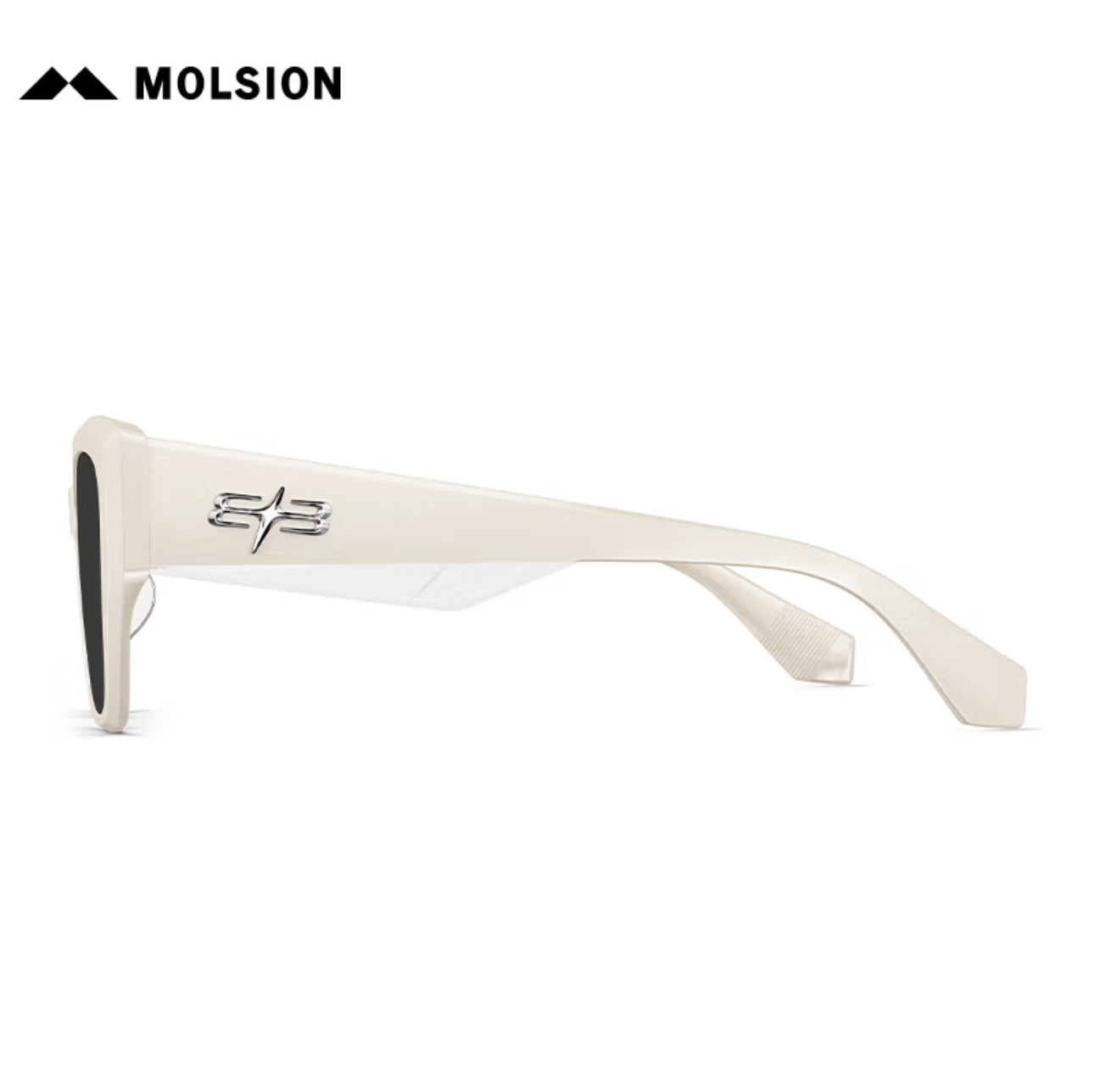MOLSION MS3118
