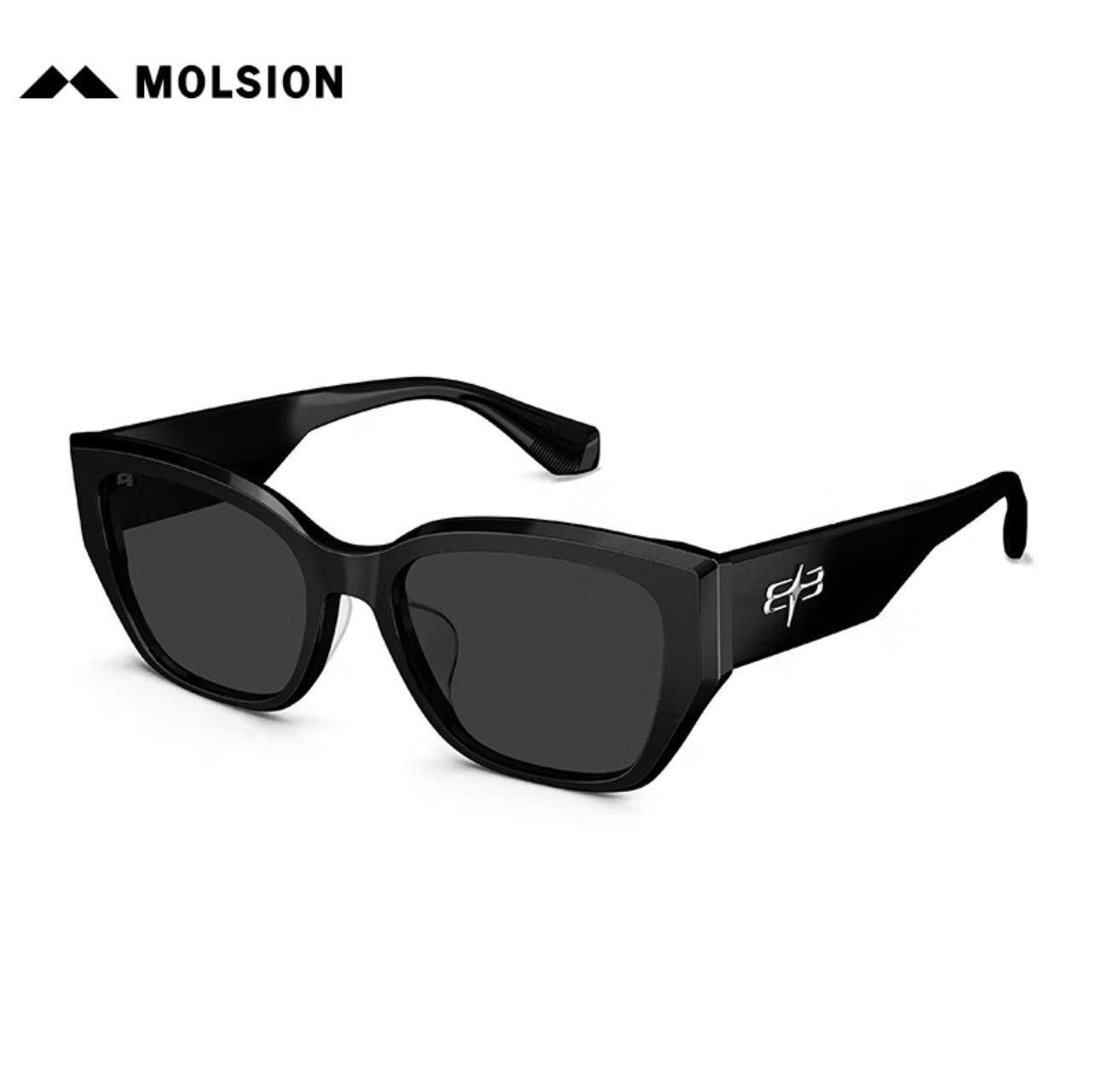 MOLSION MS3118