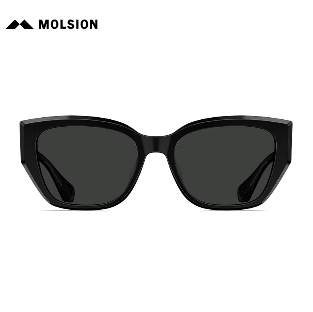 MOLSION MS3118
