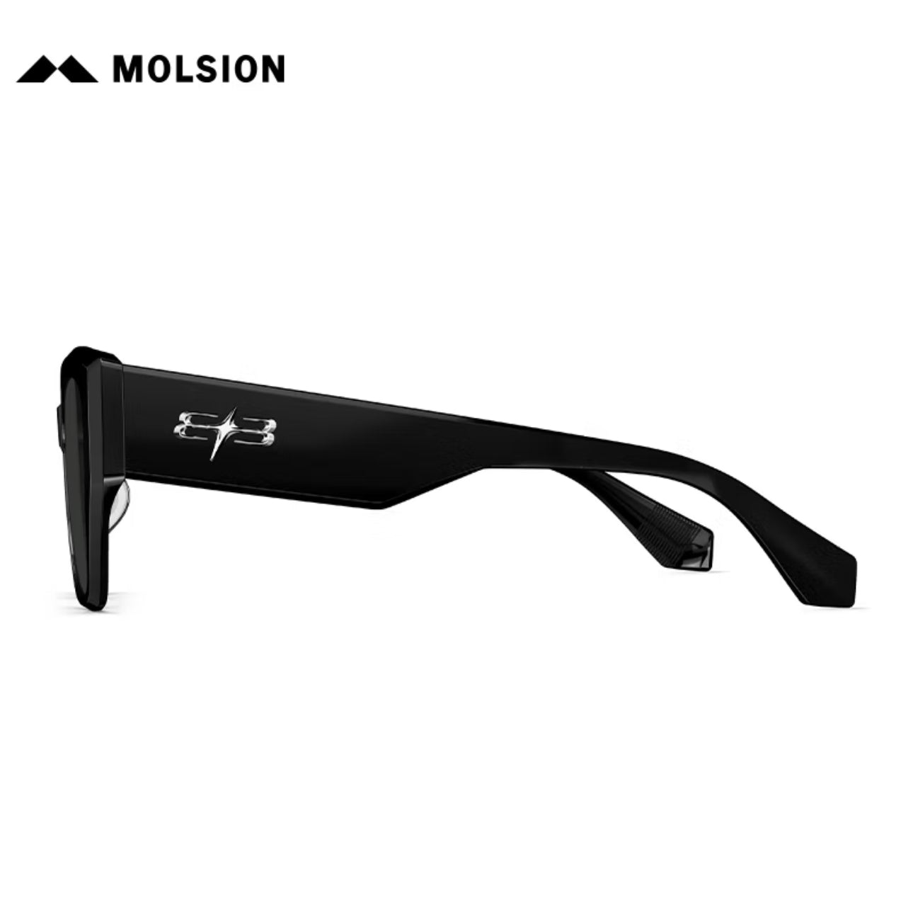 MOLSION MS3118