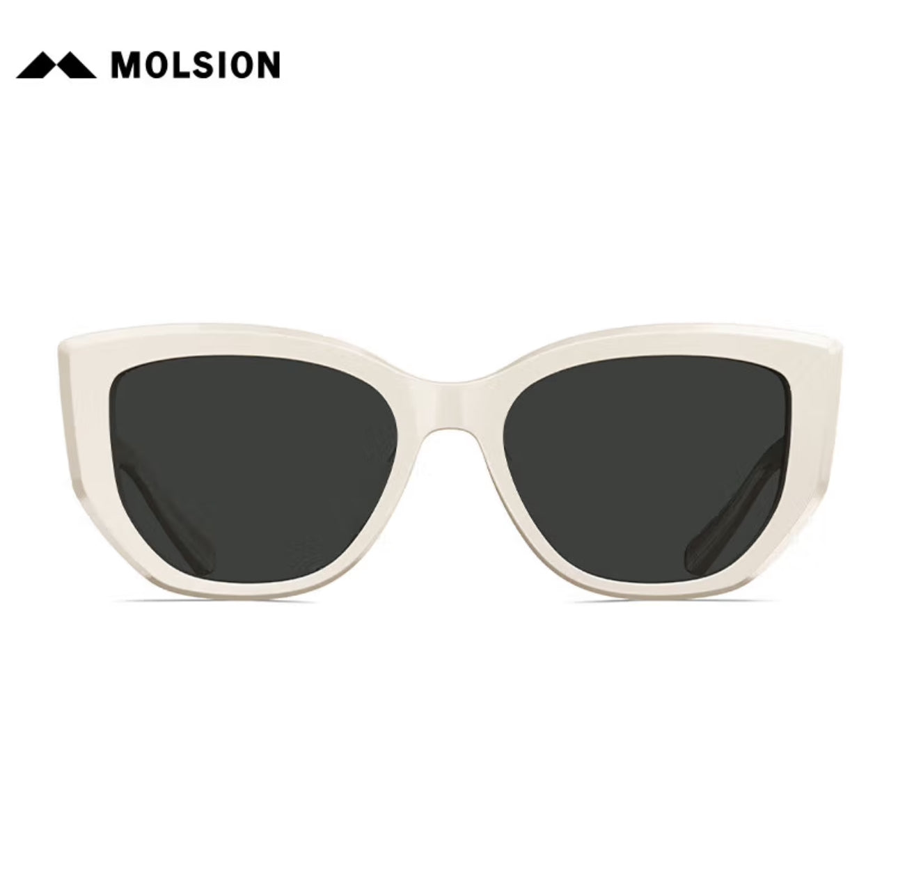 MOLSION MS3120