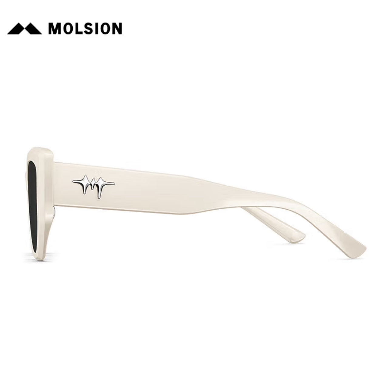 MOLSION MS3120