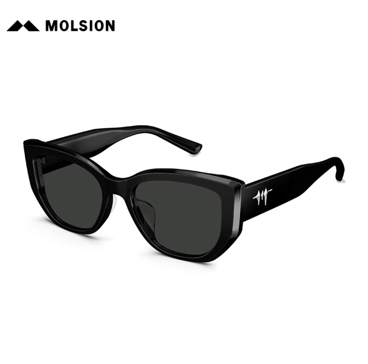 MOLSION MS3120