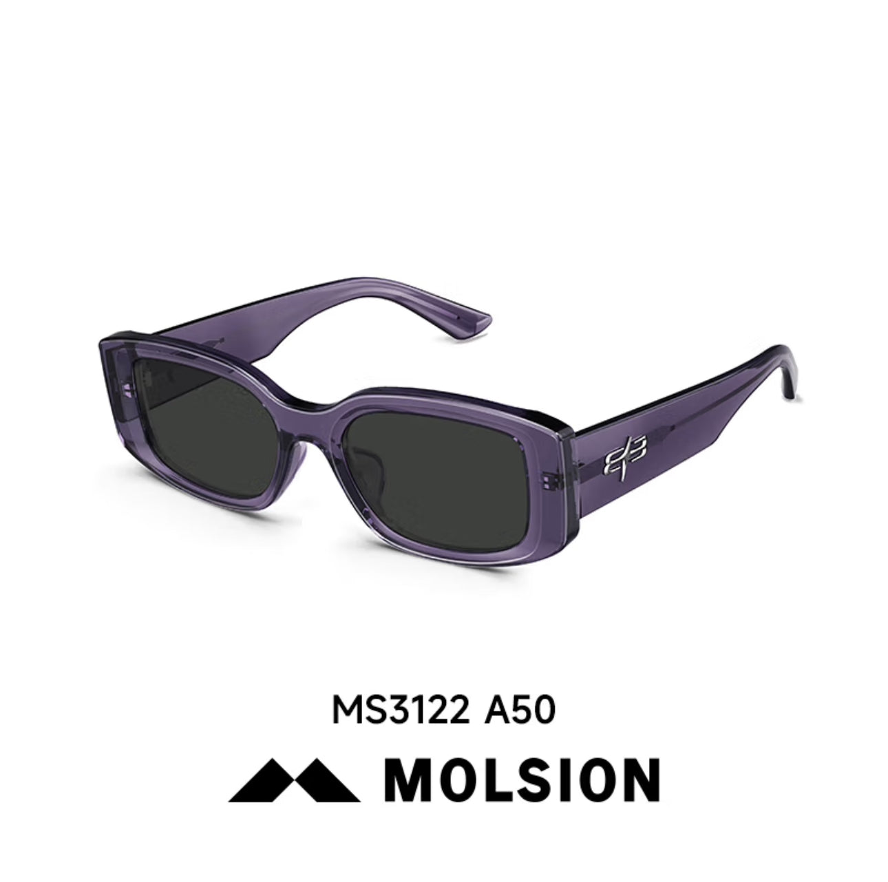 MOLSION MS3122