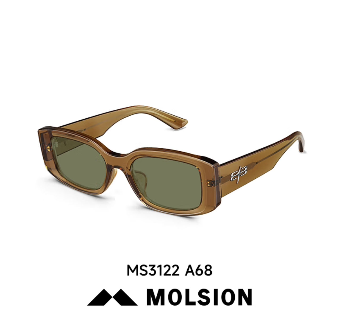 MOLSION MS3122