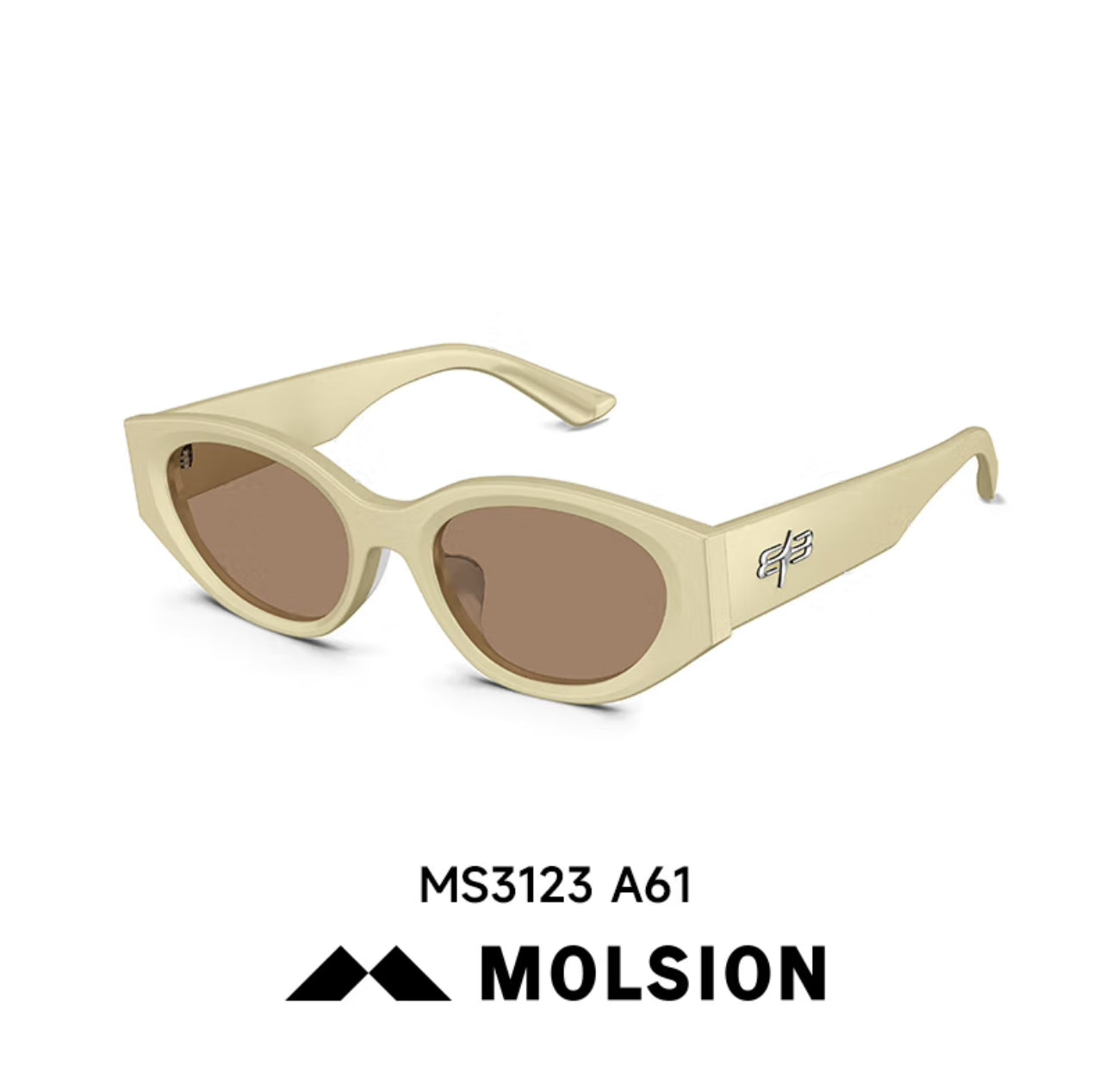 MOLSION MS3123