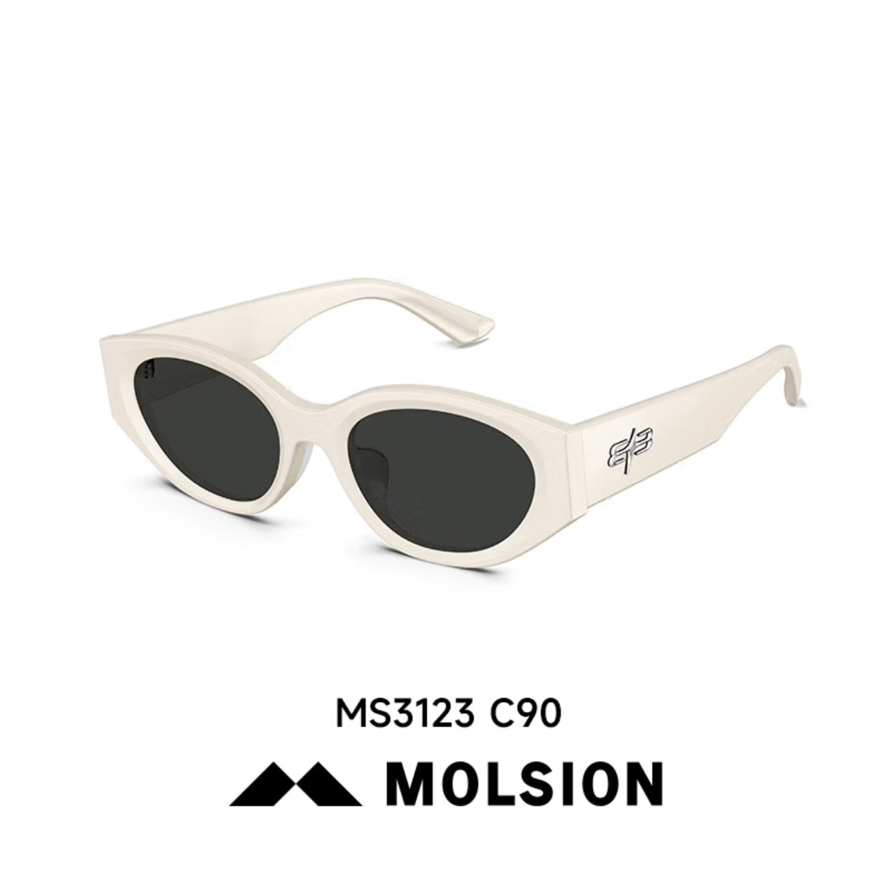 MOLSION MS3123