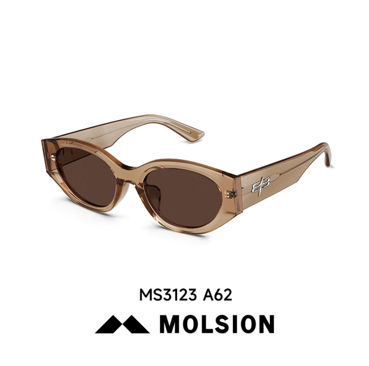 MOLSION MS3123