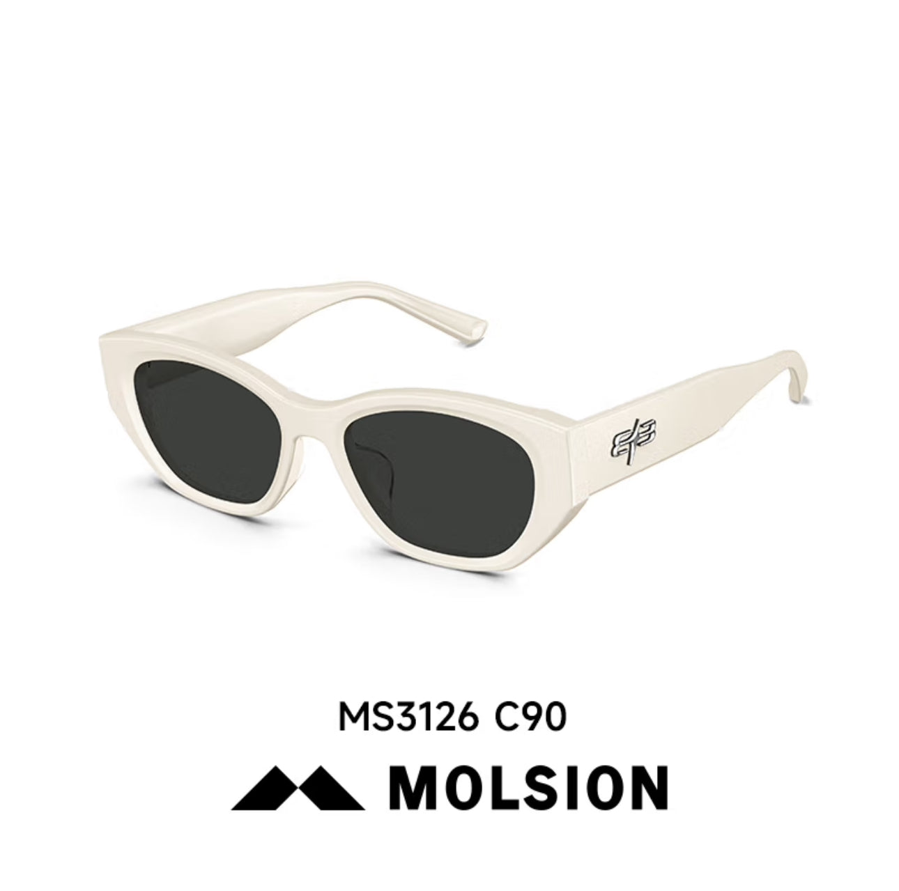 MOLSION MS3126