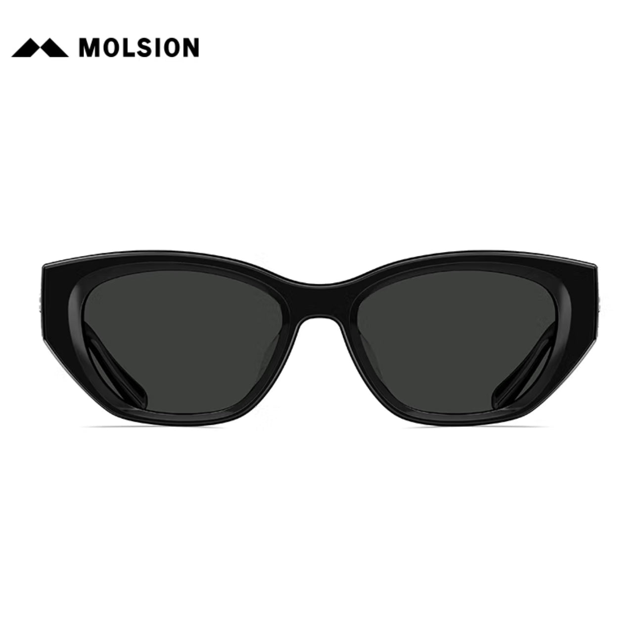 MOLSION MS3126