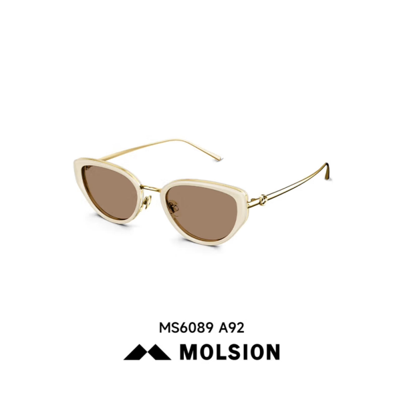 MOLSION MS6089