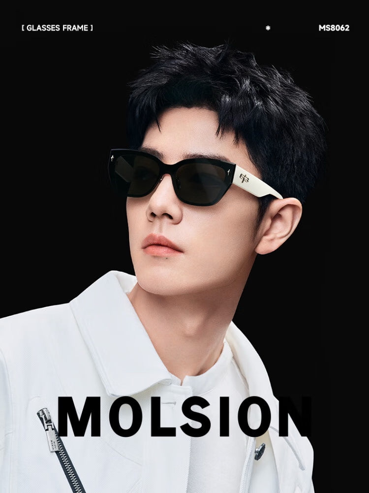 MOLSION MS8062