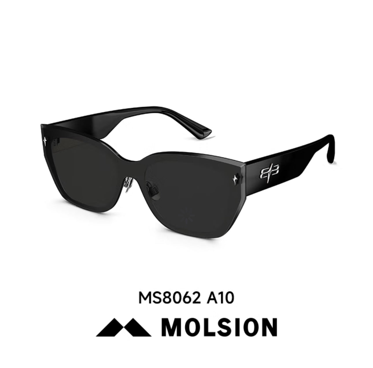 MOLSION MS8062