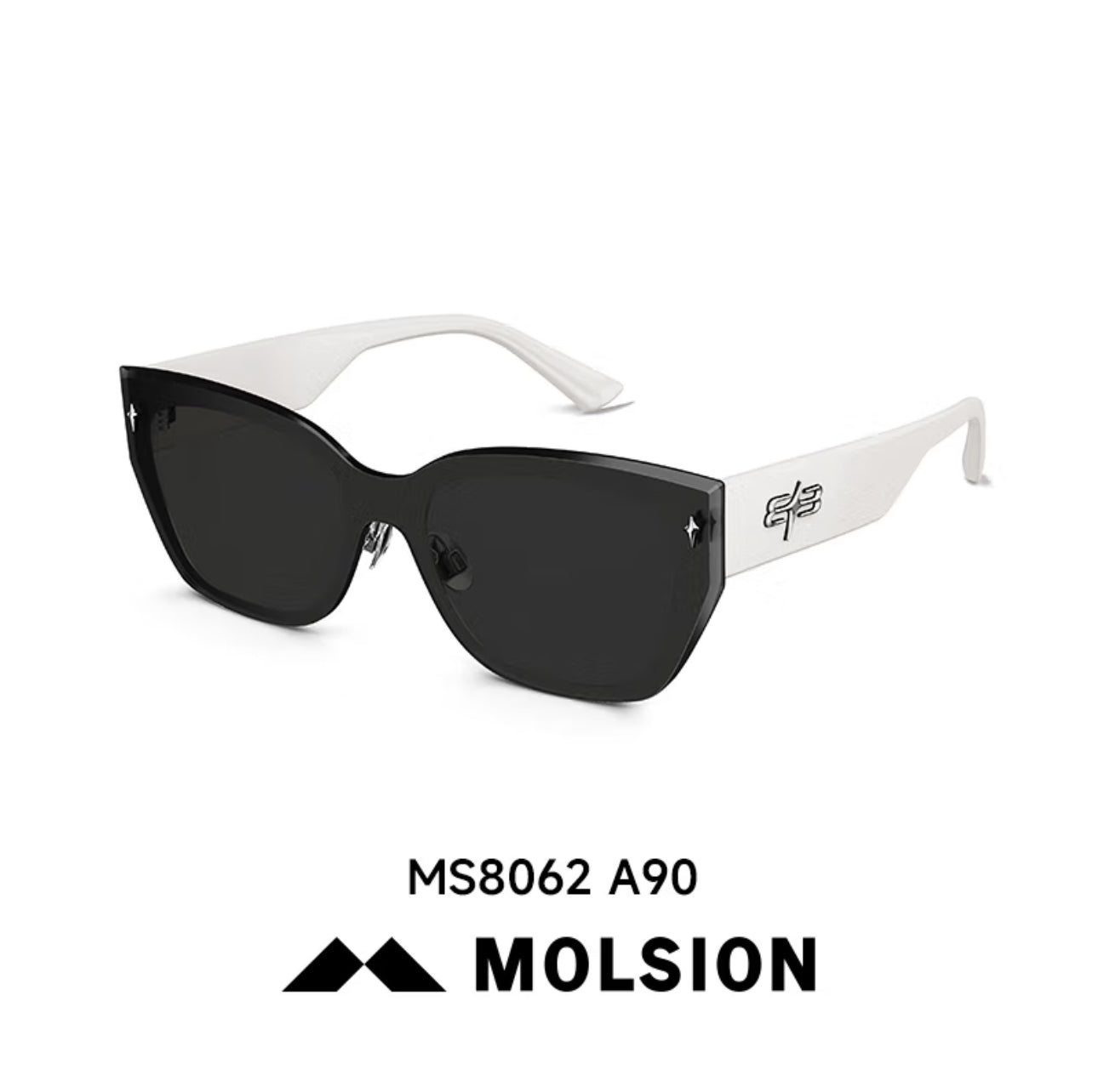 MOLSION MS8062