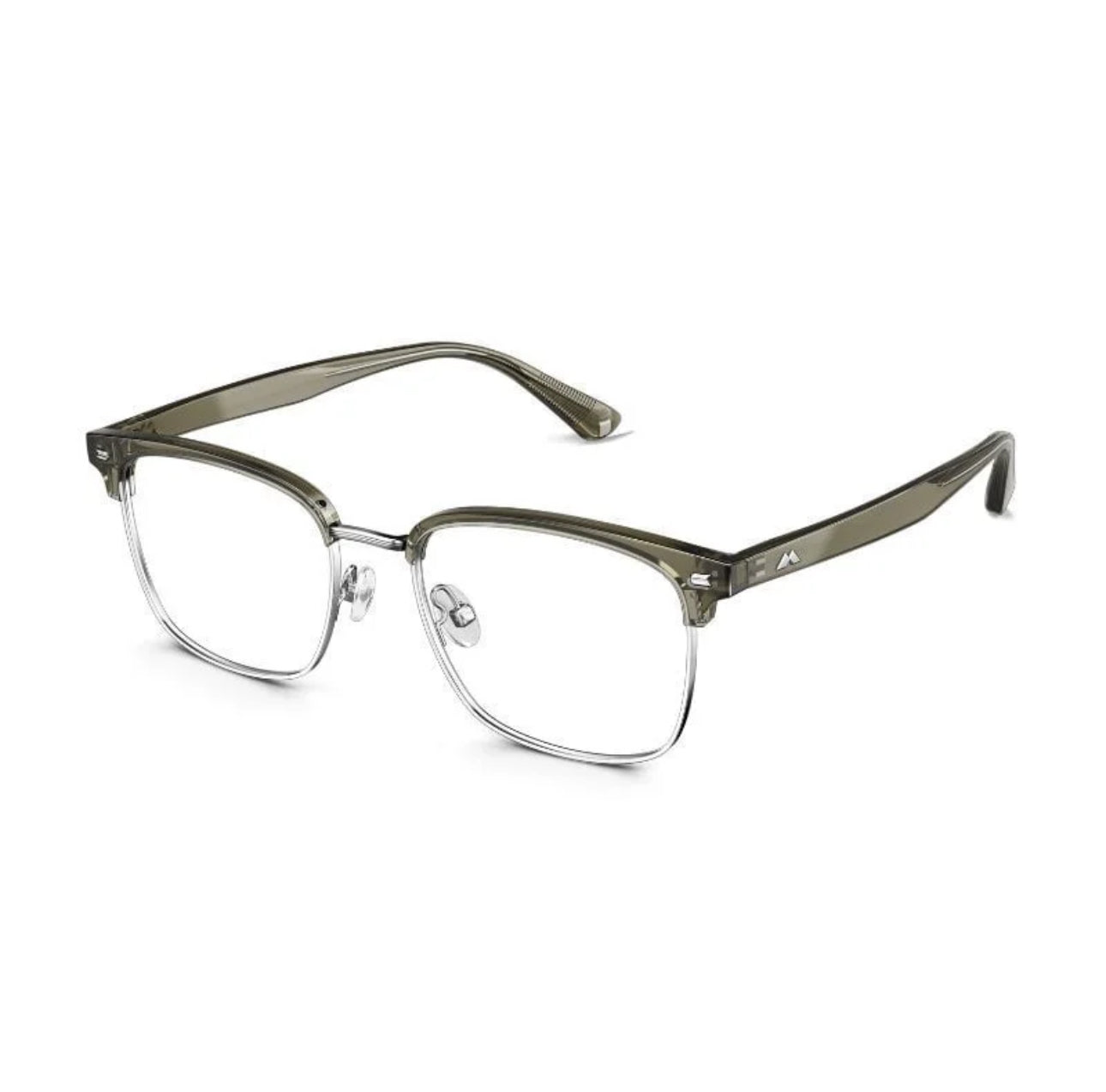 MOLSION MA6006