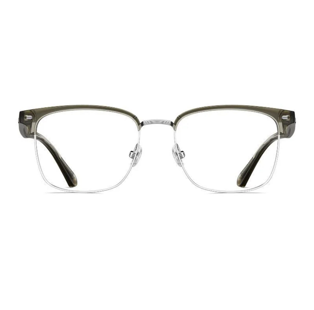 MOLSION MA6006