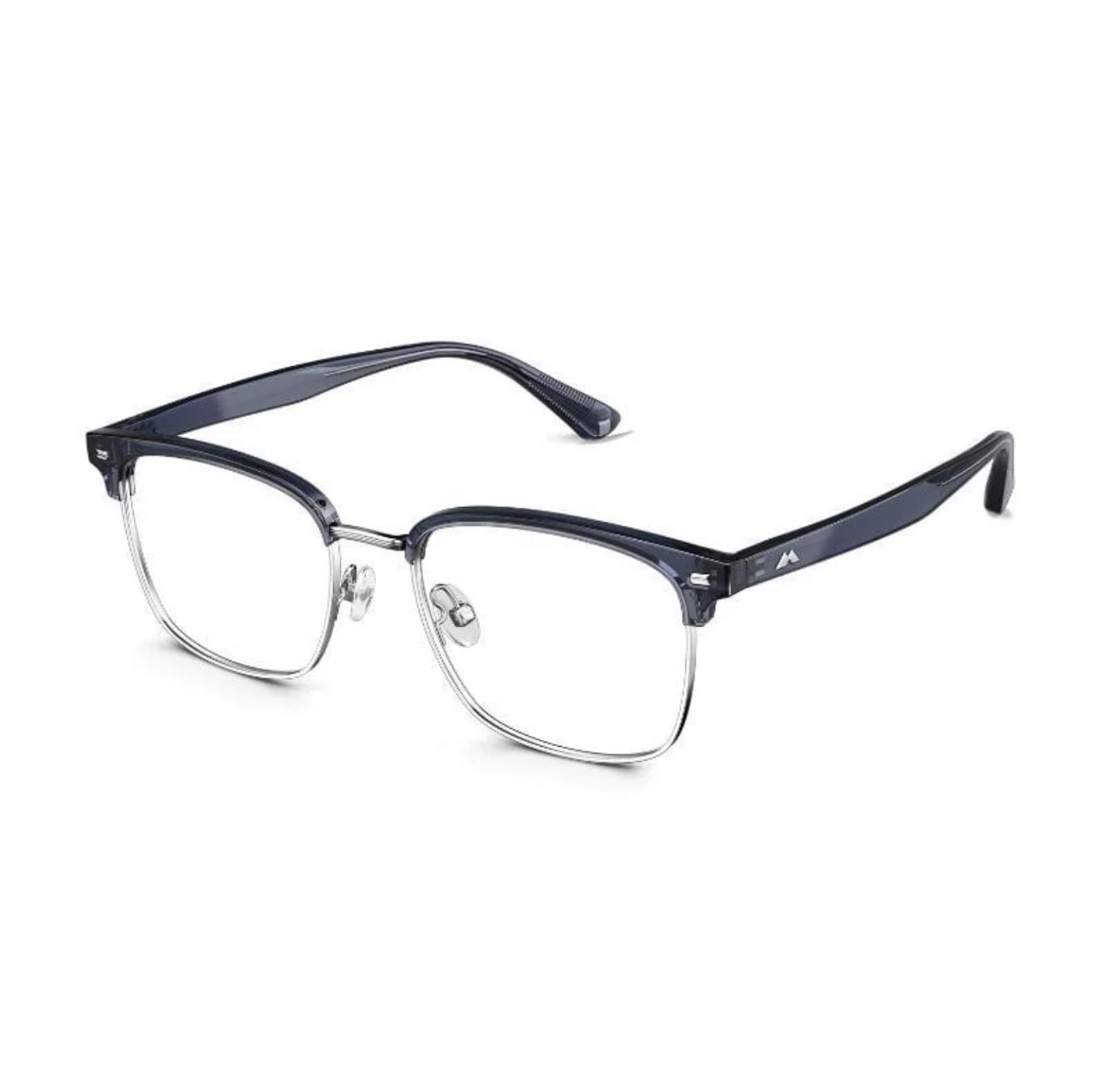 MOLSION MA6006